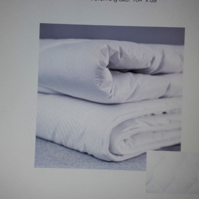Winterduvet 100%Alpaka , 162.56x226.06 / 203.52x226.06  ,sehr warm !