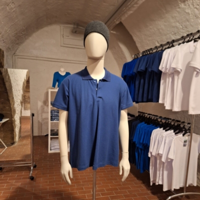 Pima Baumwolle , die Beste Baumwolle sorte 